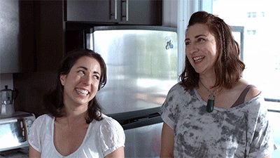 Stepmom