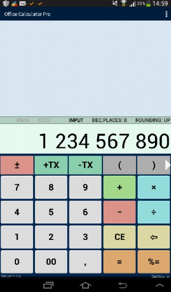 Office-Calculator-Pro-v5-2-0