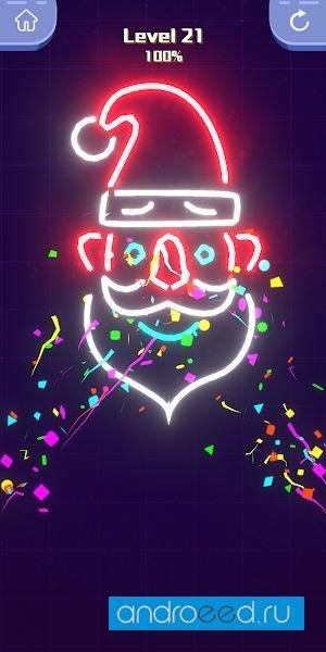 Color Beat 1.0.1
