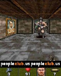 WolfensteinRPG s60 240x320