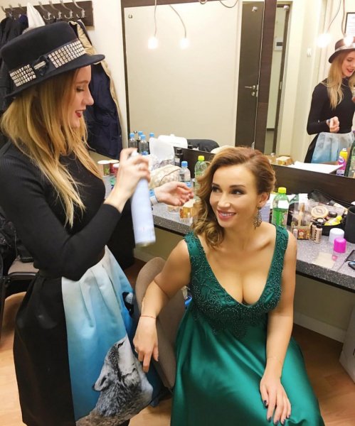 IMG 20260312 193328 103