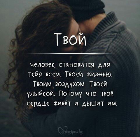 IMG 20180614 212448