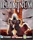 Illuminum