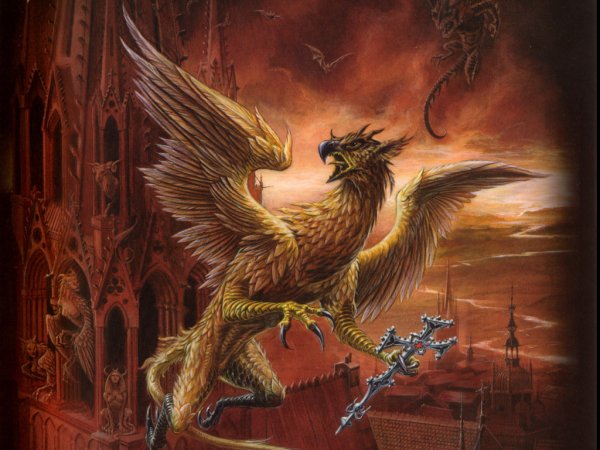 Shadow of the Sentinel
