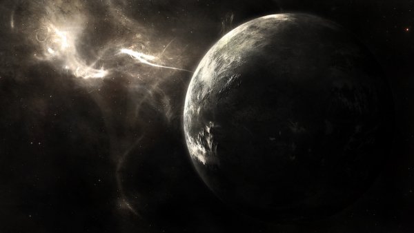 file_74595466