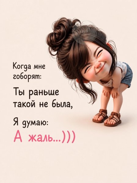 COOeu8bgf70