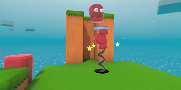 What a Goofhead Pro v.1.03