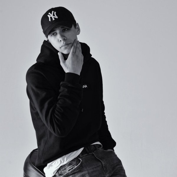 Macan - Се Ля Ви (Sefon.Pro)