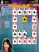 Platinum Solitaire 2