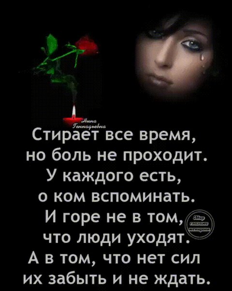 IMG 20231207 205504