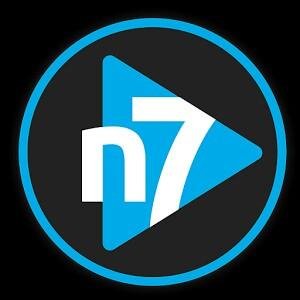 n7player Music Player Premium v3.0 Beta 7