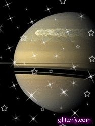 Кос1