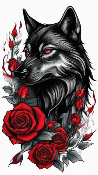 a1da63b0486ad507805190567ffd5
