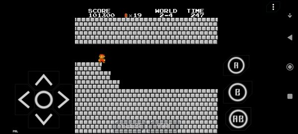 90-s.retro.games.classic.700.in.1