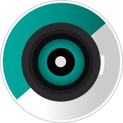 Footej Camera-Premium-v2.4.8 build 100007