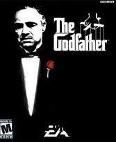 The Godfather Game