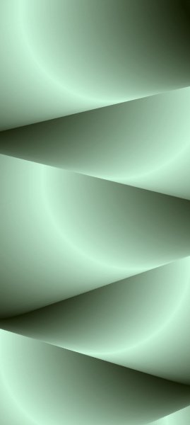 adapted 1080x2408 1773394626