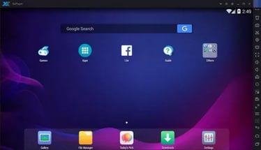 xeplayer setup full.part1