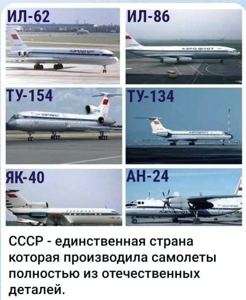 file_95900053