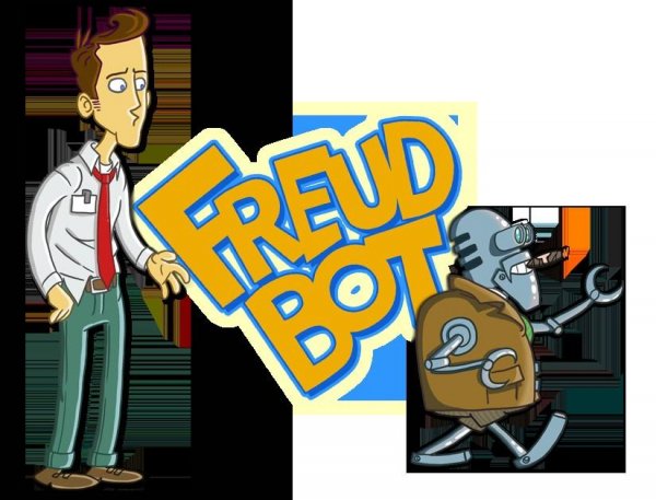 FreudBot.v1.0.258