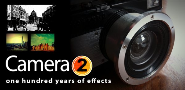 Camera-2v2.5.0