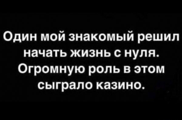 ))