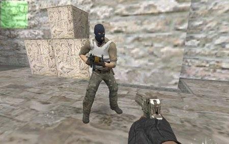 модели cs go для кс 1.6