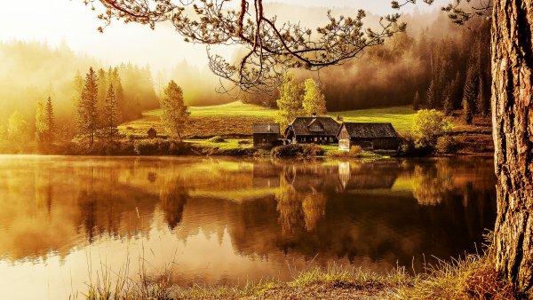 Desktop Wallpapers HD Part (600)