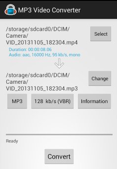 MP3-Video-Converter-v1.4