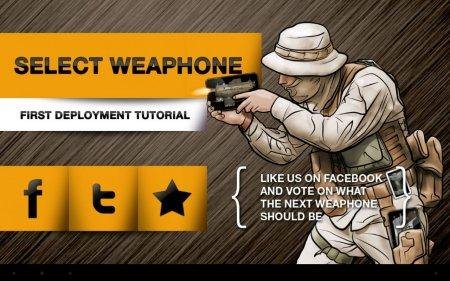 wfs-v1.2.1