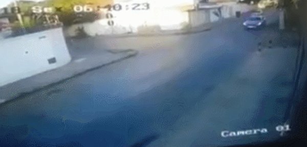 7d5c7141d032a6bc89b44de8022a214e