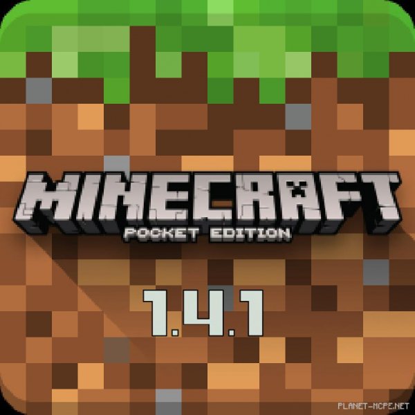 Minecraft 1.4.1 (майнкрафт) Без проверки линзенции
