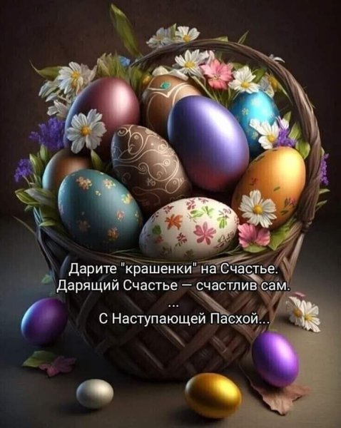 FB IMG 1714793125756