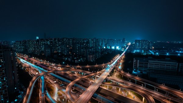 file_89710813