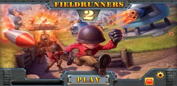 Fieldrunners-2-v1-3