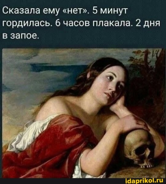 6b723539c3f00c398b7d15e4b539ed8a598d8ff80d 1