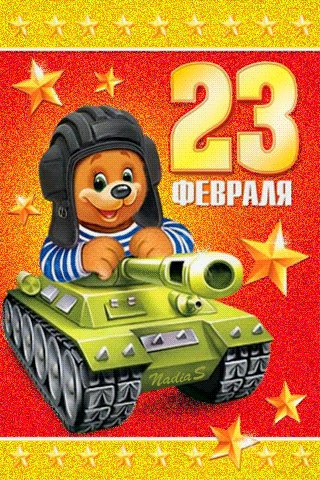 file_72324364