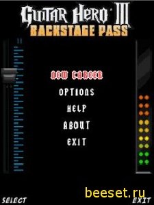 GuitarHeroIIIBackstagePass176x208