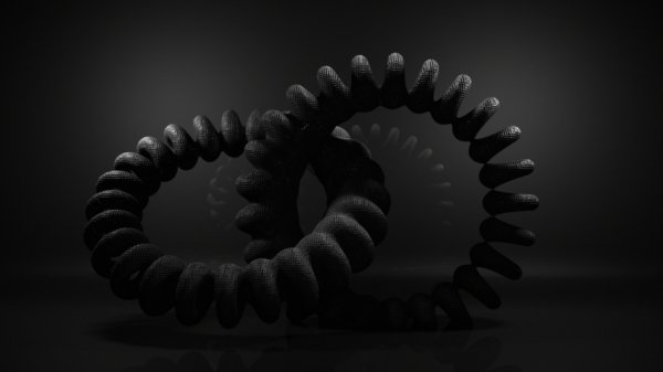 x768-5378