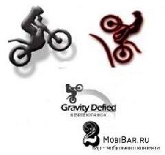 Gravity new trасk