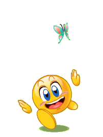s6