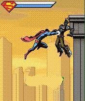 supermanbatmanheroesunited sgh