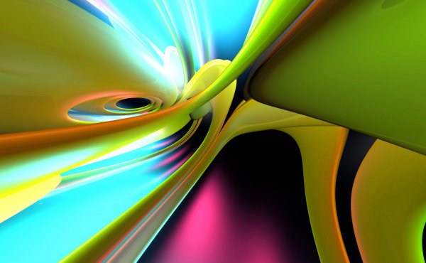 Cvet-obem-struktura-3d-svet