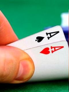 PokerStar