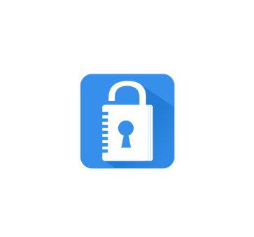 Private-Notepad-Notes 3.4.3-ultra
