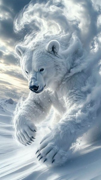 F46613898db7d23380ad005b760603a5