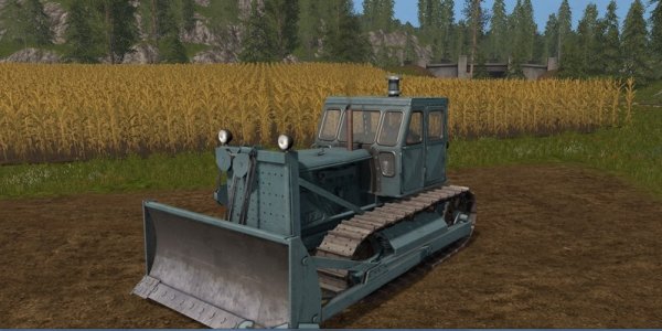 T100 v1 1 FS17GO RU