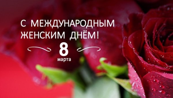 file_84465947