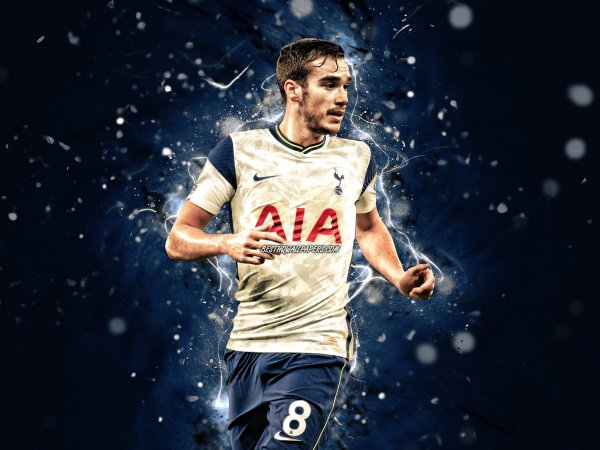 harry-winks-4k-tottenham-hotspur-fc-english-footballers-soc