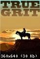 TrueGrit